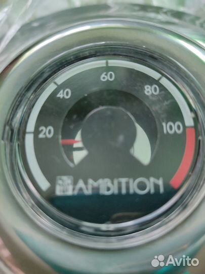 Набор кастрюоь