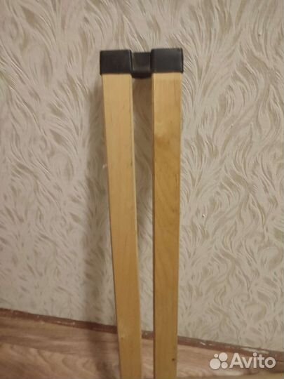 Ламели для кроватей IKEA