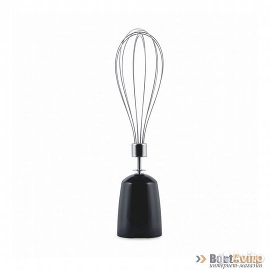 Блендер Zelmer ZHB4571