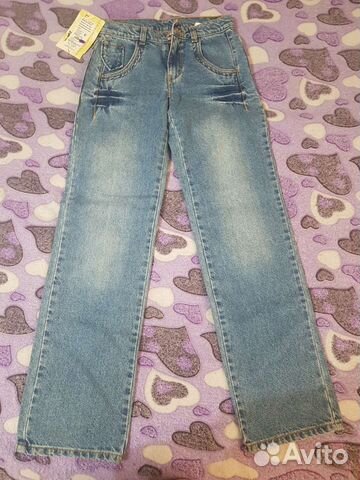 Одежда для девочки 10-12 лет