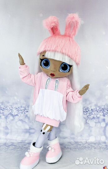 Ростовые куклы на праздник