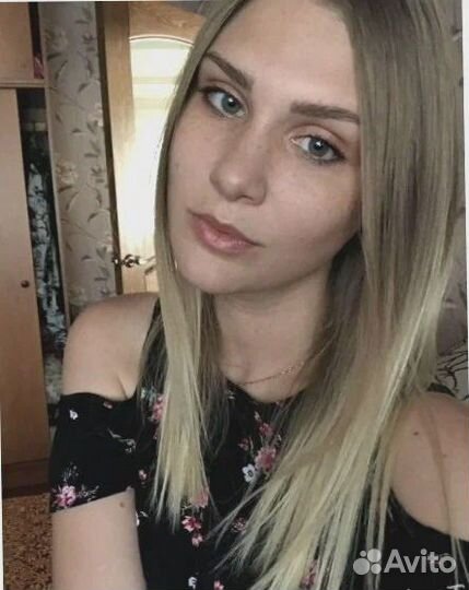 Проект производства работ (ппр)