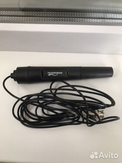 GX-E2 Ph-Электрод