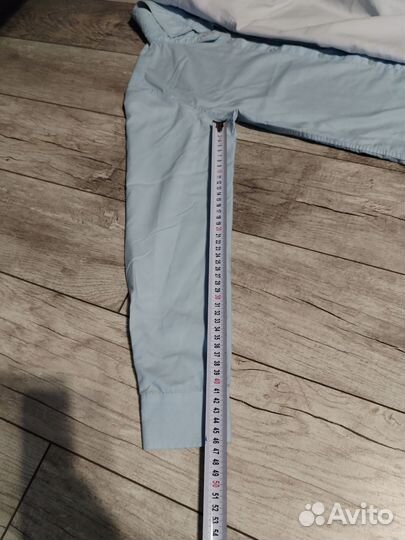 Рубашки на мальчика 152 158