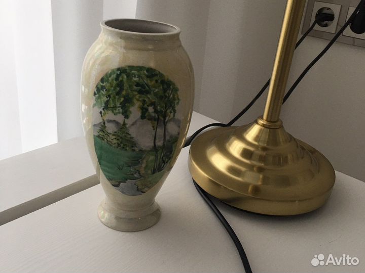 Ваза для цветов