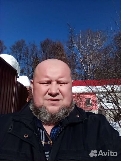 Создание уникальных и сайтов на Tilda. Продвижение