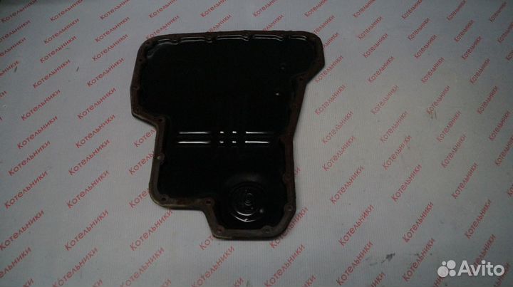 Nissan 31390-31X00 Поддон АКПП