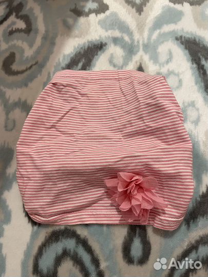 Бандана для девочек