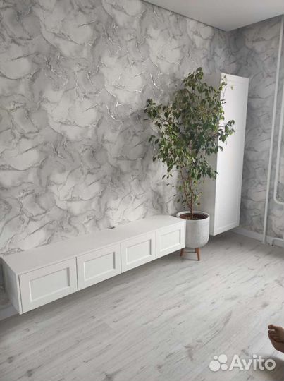 Мебель на заказ