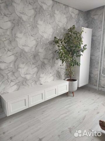 Мебель на заказ