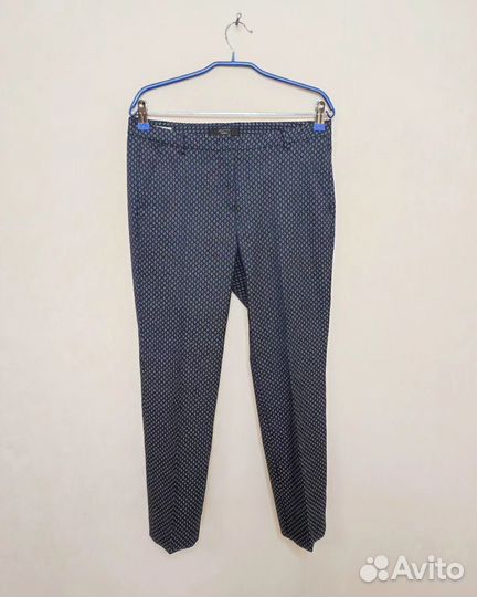 Брюки MaxMara weekend