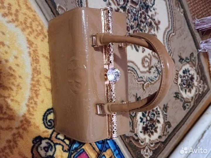 Сумка женская новая