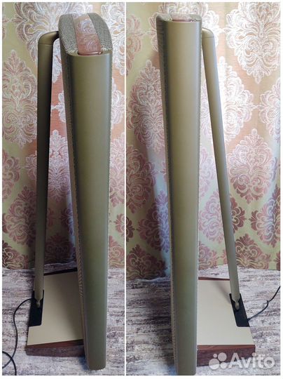 Quad ESL-2905 (1 штука)