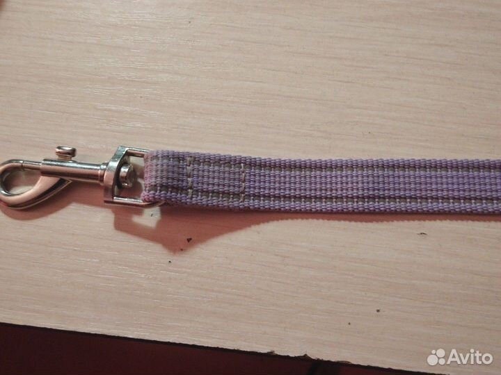 Поводок для собак