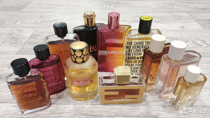 Burberry zаdig Fan di Fendi Rykiel Sonia Guссi