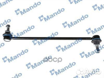 Тяга стабилизатора toyota corolla (E15 ) MSC01