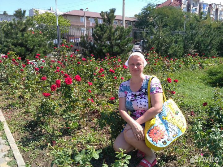 Уход за пожилыми людьми/ сиделка