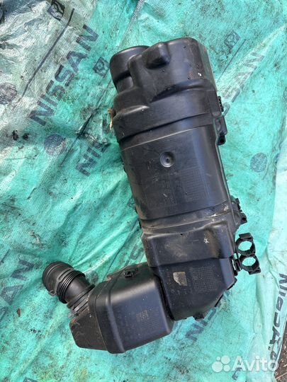 Турбокомпрессор VW Touran, Tiguan 1.4 CAV 2009