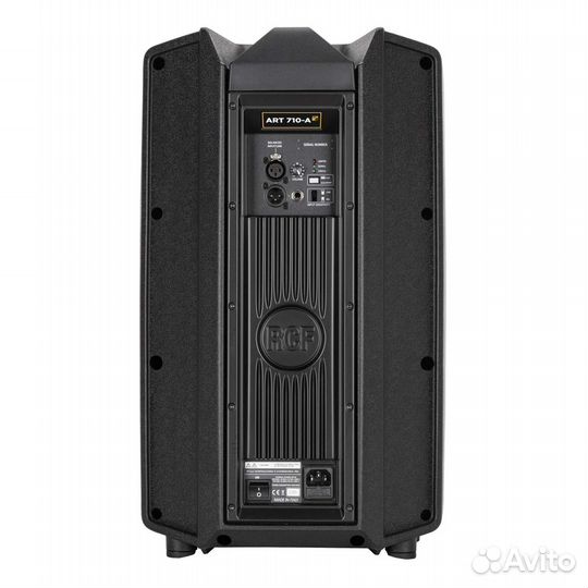 Акустическая система RCF ART 710-A MK4 (13000520)