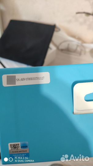 Anker Soundcore space one