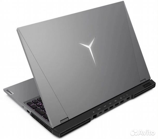 Lenovo Legion 5 Pro 16