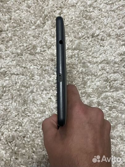 Планшет Alcatel 9003x