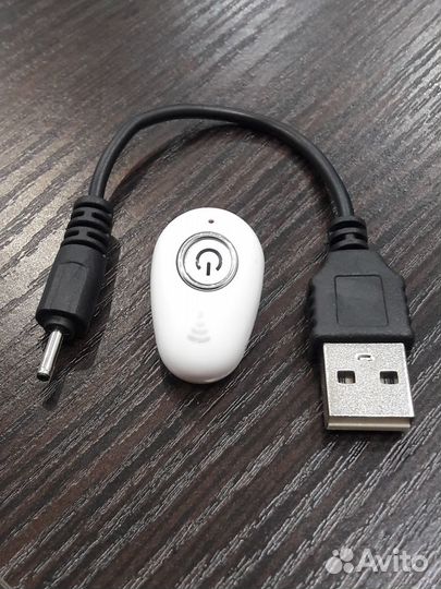 Наушник беспроводной