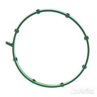 Прокладка ford 1319739