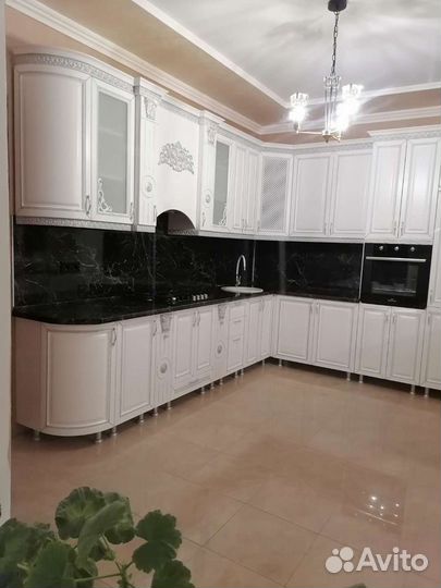 Мебель от производителя