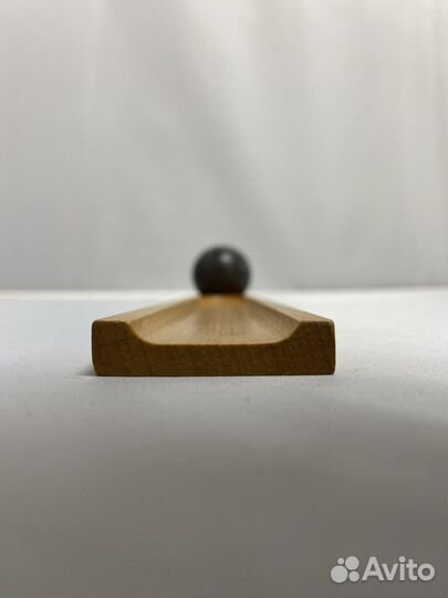 Подставка для благовоний «хонси»