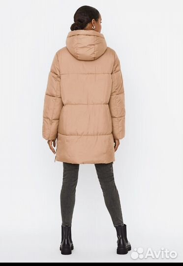 Куртка демисезонная 46/48 Vero Moda