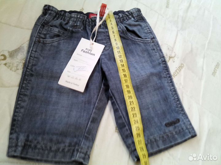 Одежда для девочки до 92