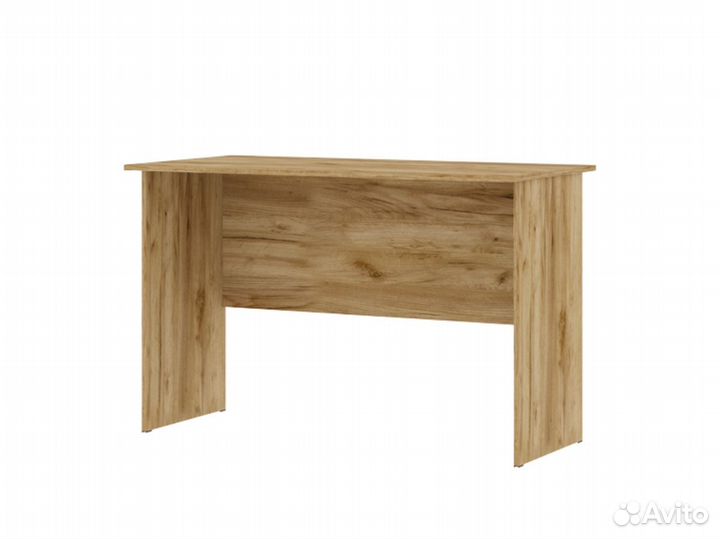 Стол письменный