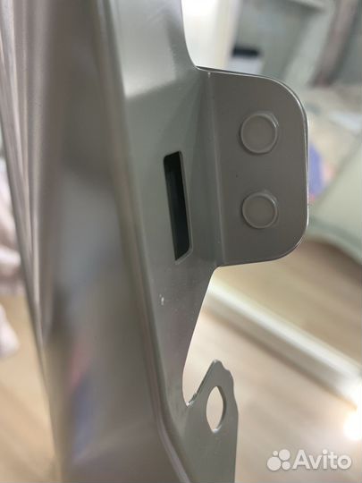 Новое оригинал перед крыло mercedes S-класс W223