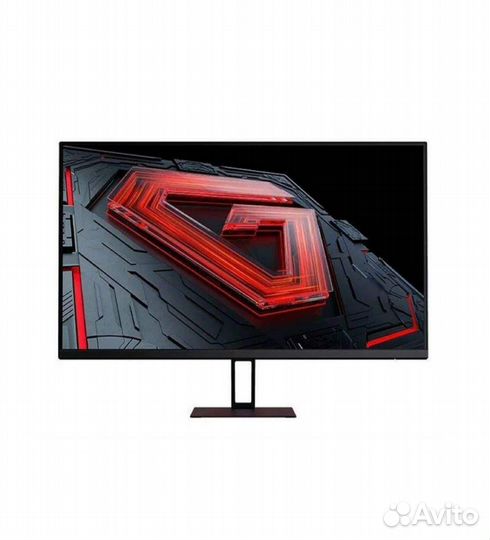 Мониторы для компьютера