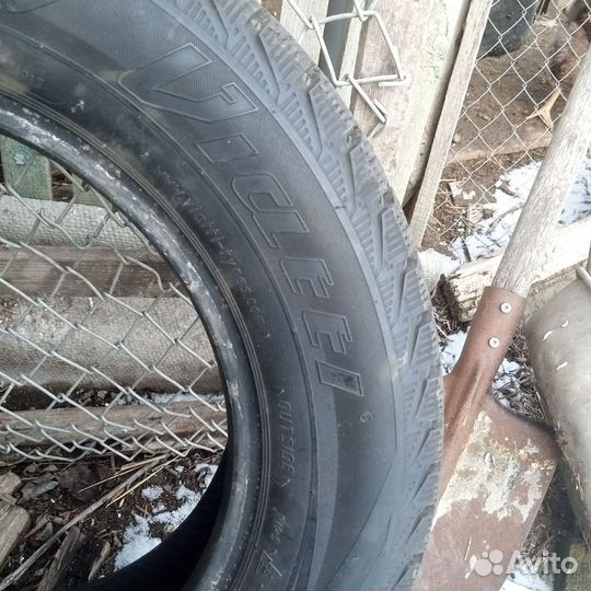 Viatti Brina 195/65 R15 51