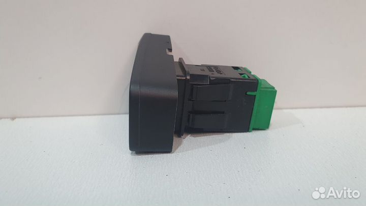 Кнопка центрального замка peugeot 301 2013 ориг