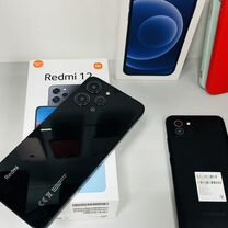 Xiaomi Redmi 12, 8/256 ГБ