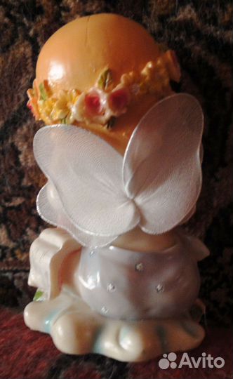 Сувениры подарки