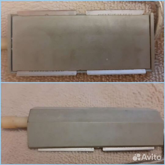 Фильтра/обогреватель/грунт