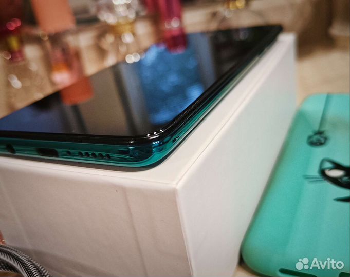 Мобильные телефоны бу