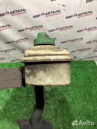 Бачок гидроусилителя руля Vortex Tingo T11