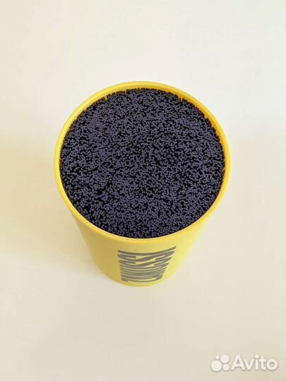 Подставка для ножей Zanussi Parma Новая