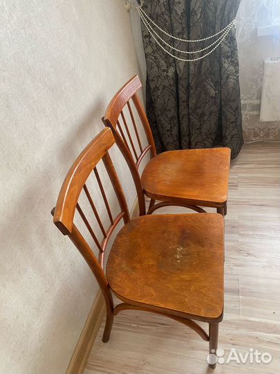 Венский стул