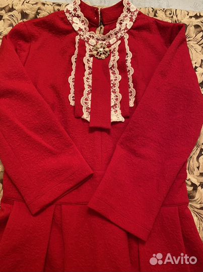 Женская одежда