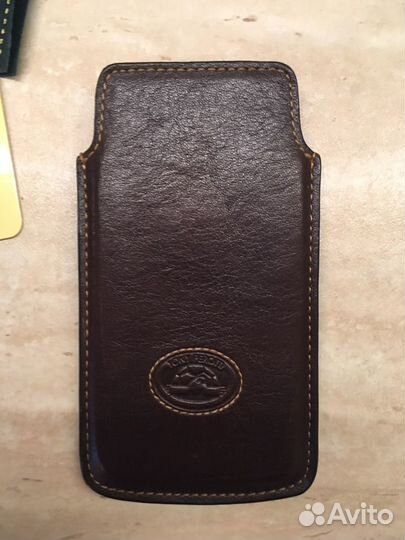 Чехол на iPhone 5 5s se оригинал