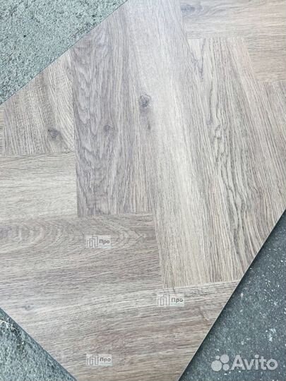 Spc ламинат елочкой