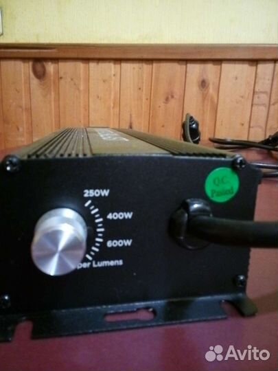 Эмпра бу 4 месяца, покупала новую не с рук