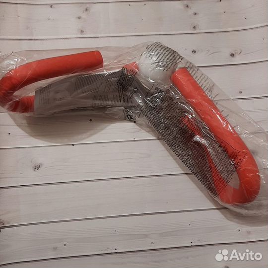 Тренажер многофункциональный Avon Active