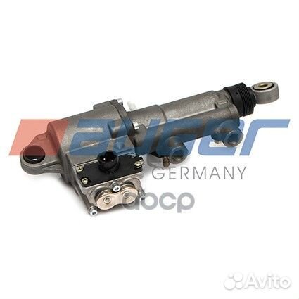 Цилиндр, Рычаг переключения передач 79307 auger